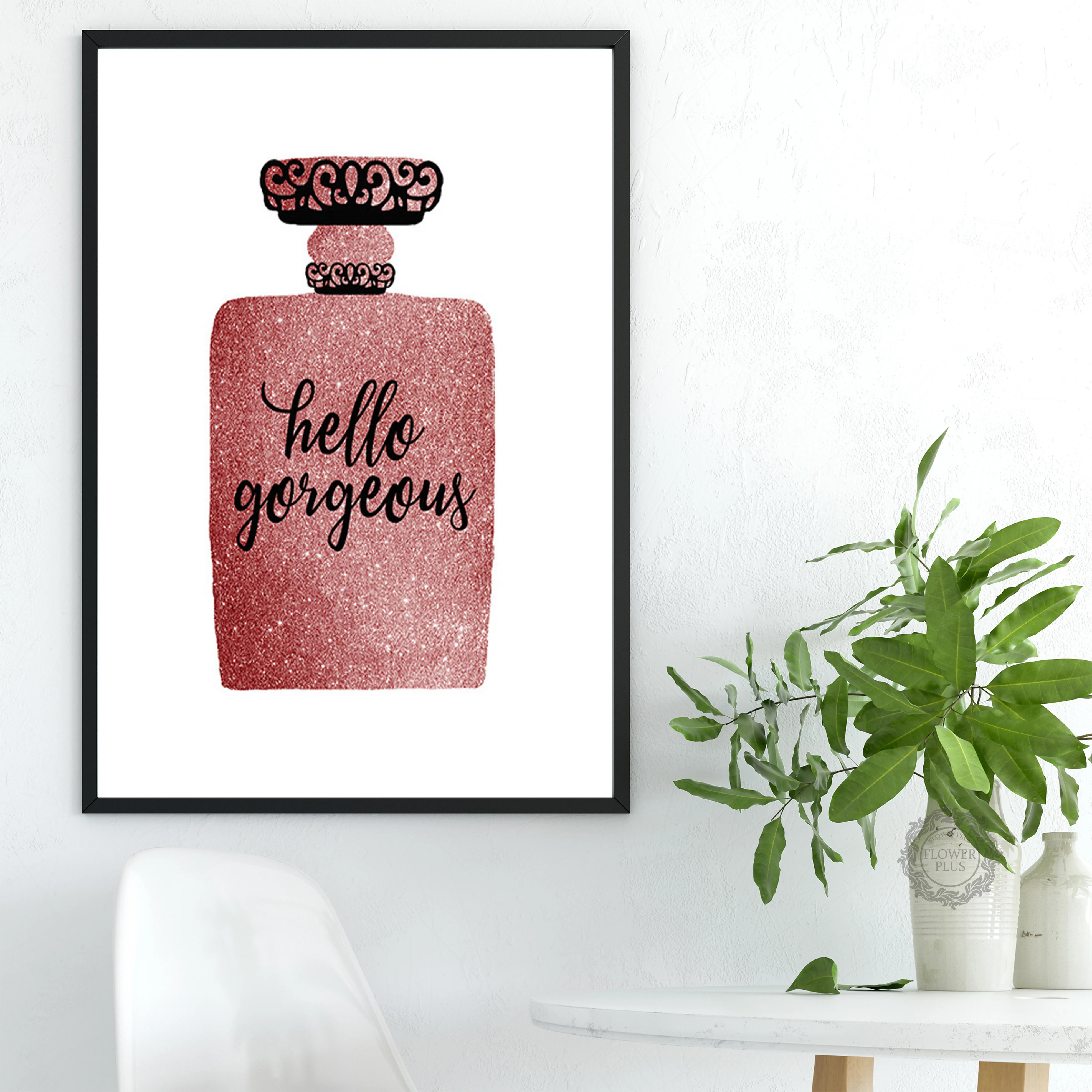 Rose Gold Decor Makeup Lashes Wall Art Lashes Canvas Painting Fashion Print Perfume Wall Pictures Pink Bedroom quadro cuadros
Rose Gold Decor Makeup Lashes Wall Art Lashes Canvas Painting Fashion Print Perfume Wall Pictures Pink Bedroom quadro cuadros