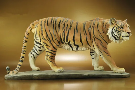 Tiger company commemorative gifts creative home decoration resin crafts wedding gifts celebration crafts statue
Tiger company commemorative gifts creative home decoration resin crafts wedding gifts celebration crafts statue