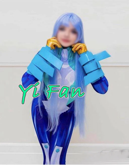 Nejire ХАДО карнавальный костюм 3D печатных Nejire ХАДО мой костюм героя косплэй комбинезон из лайкры и спандекса Комбинезон для Хэллоуина
Nejire ХАДО карнавальный костюм 3D печатных Nejire ХАДО мой костюм героя косплэй комбинезон из лайкры и спандекса Комбинезон для Хэллоуина