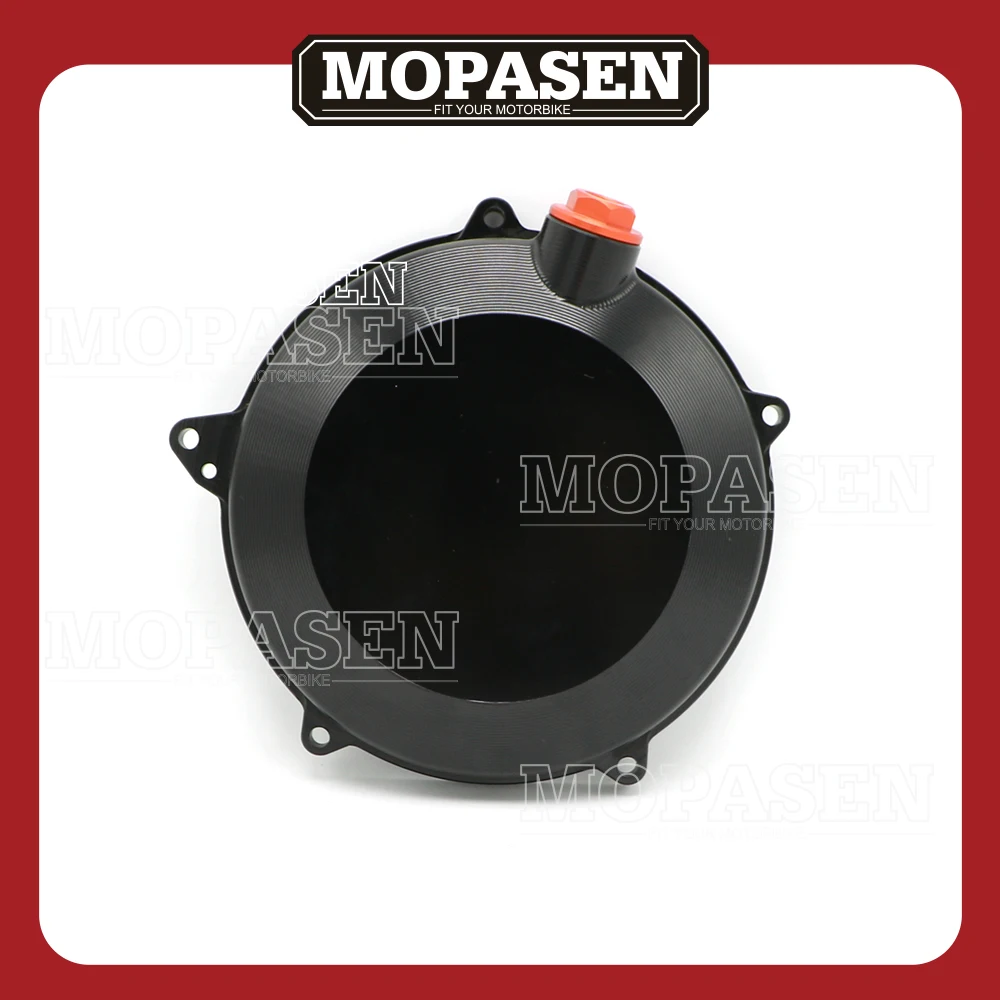 Крышка сцепления мотоцикла для SXF/XCF450 13-15 EXC/XCW450 12-17 EXC/XCW500 12-17 FC450 14-16 FE450 501 14-17 двигатель Бесплатная доставка
Крышка сцепления мотоцикла для SXF/XCF450 13-15 EXC/XCW450 12-17 EXC/XCW500 12-17 FC450 14-16 FE450 501 14-17 двигатель Бесплатная доставка