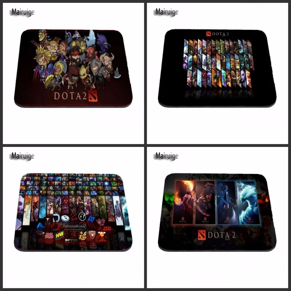 Custom DOTA 2 Logos Gaming Desk Mat Personalized Durable Mouse Pads Gaming Mice Play Mat Mousepad For Large Game Mousemat
Custom DOTA 2 Logos Gaming Desk Mat Personalized Durable Mouse Pads Gaming Mice Play Mat Mousepad For Large Game Mousemat