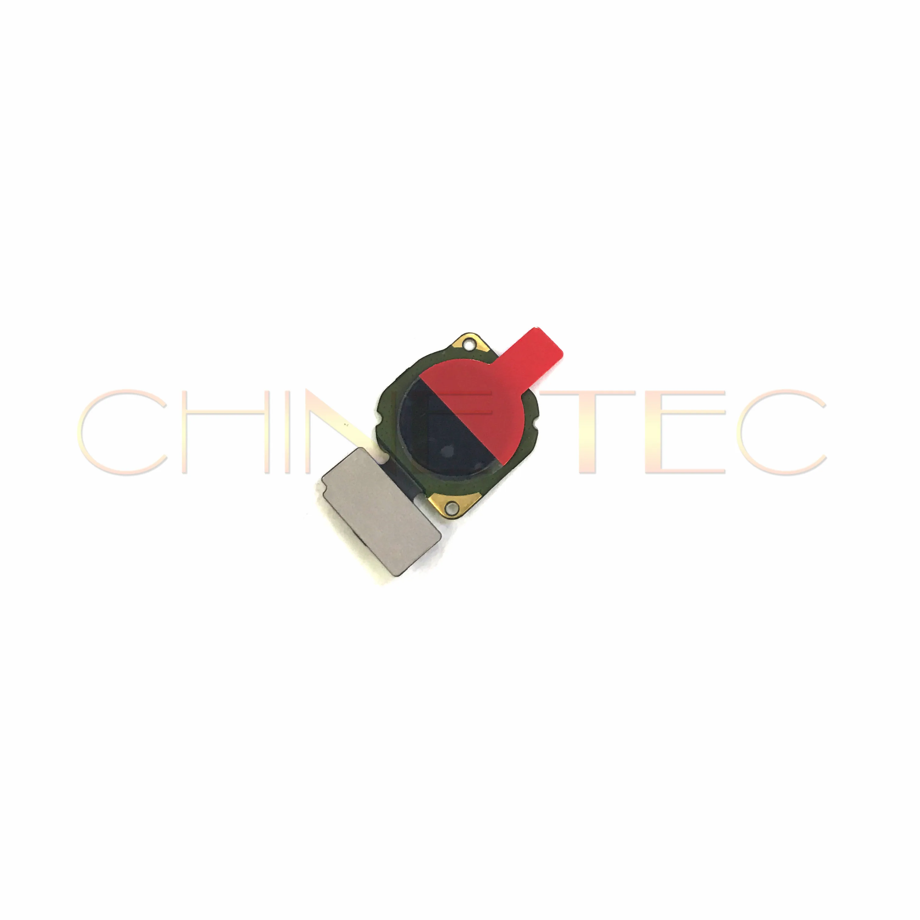 touch ID Fingerprint Sensor scanner extended Extension cord connector flex cable for Huawei honor 7X
touch ID Fingerprint Sensor scanner extended Extension cord connector flex cable for Huawei honor 7X