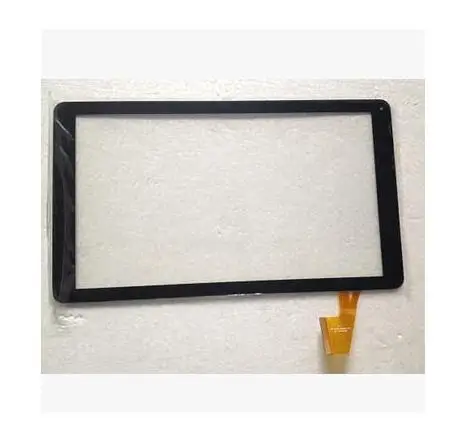 Witblue New touch screen For 10.1" Point of View Tab P1080 V1.0 Tablet Touch panel Digitizer Glass Sensor Replacement Free Ship
Witblue New touch screen For 10.1" Point of View Tab P1080 V1.0 Tablet Touch panel Digitizer Glass Sensor Replacement Free Ship