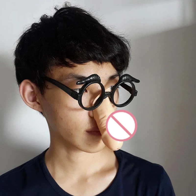 Реалистичный Фаллоимитатор