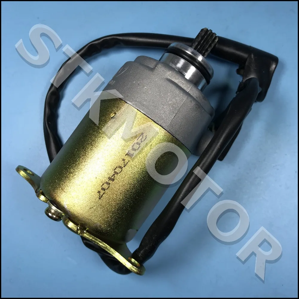 150 куб. См стартовый мотор молот детали для картов багги m150 1064000|go kart buggy|kart buggykart go |