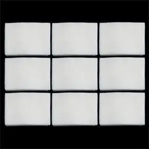 Hot Sale 900PCS/Lot Nail Polish Remover Nail Wipes Manicure Gel Wipes Cotton Napkins For Nails Nail Art Tool
Hot Sale 900PCS/Lot Nail Polish Remover Nail Wipes Manicure Gel Wipes Cotton Napkins For Nails Nail Art Tool