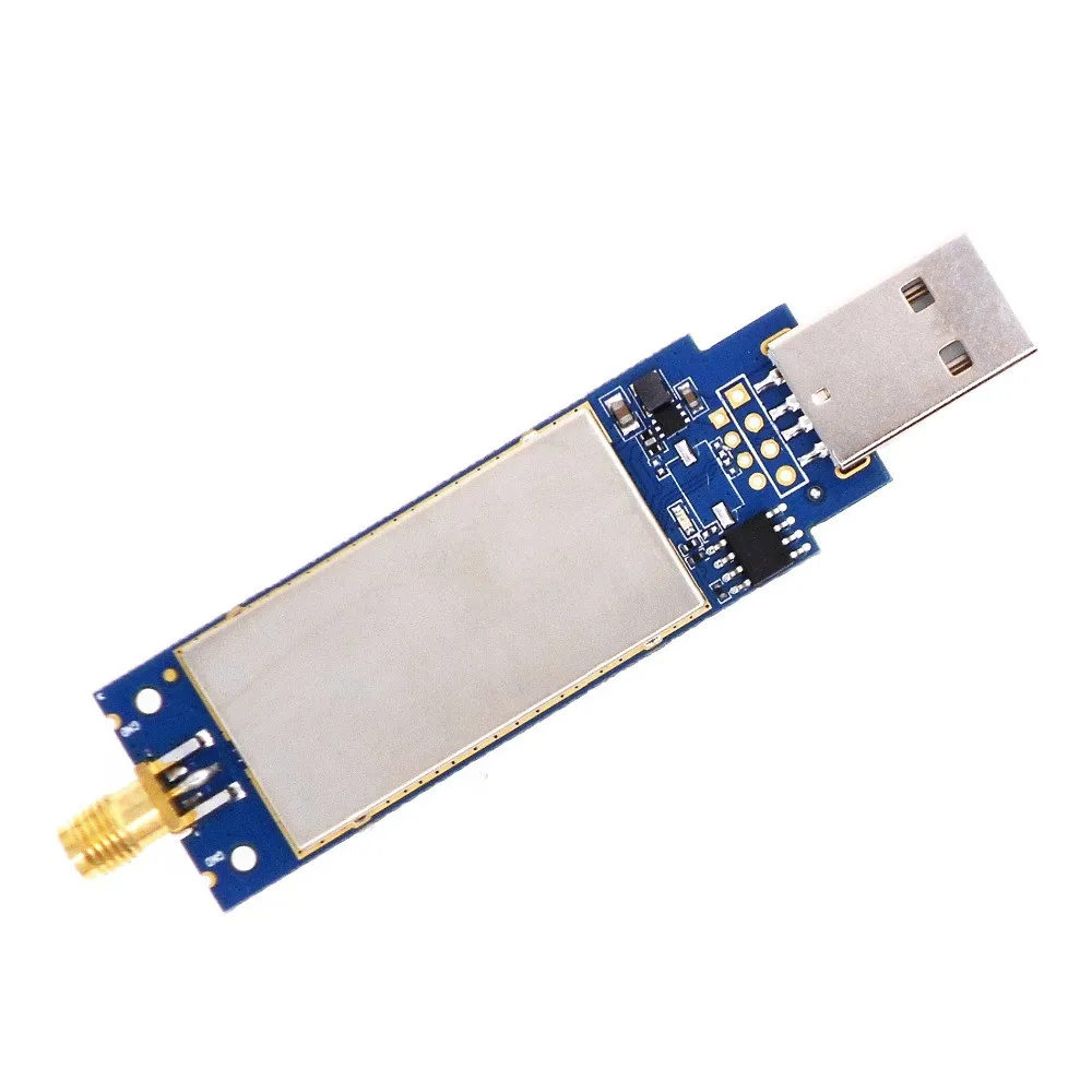 free shipping 150M wireless network card module high power usb wireless network card wifi receiver ultra long distance AR9271
free shipping 150M wireless network card module high power usb wireless network card wifi receiver ultra long distance AR9271