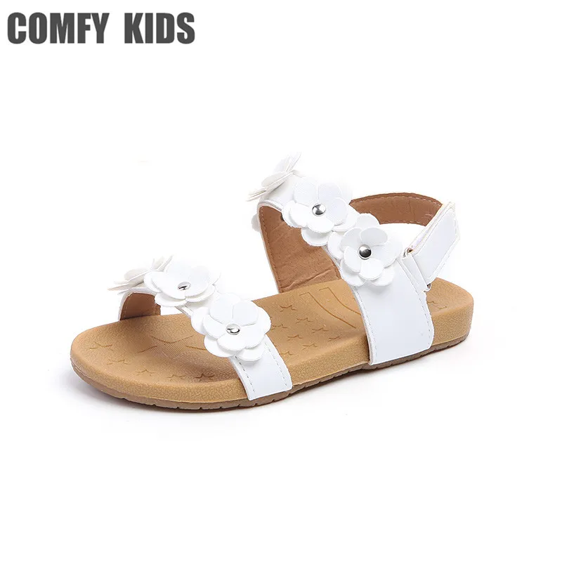 comfy kids new arrivals flowers child leather shoes for girl soft Sole flat heels baby kids fashion princess shoes sandals
comfy kids new arrivals flowers child leather shoes for girl soft Sole flat heels baby kids fashion princess shoes sandals