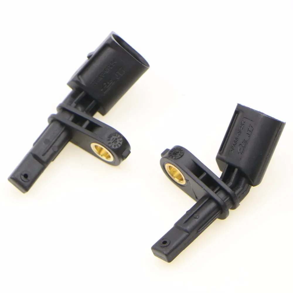 Новое колесо 4WD передний правый левый ABS скоростной СЕНСО для VW Touran Tiguan Passat Jetta Golf A3 TT Seat Leon WHT 003 857 WHT 003 856
Новое колесо 4WD передний правый левый ABS скоростной СЕНСО для VW Touran Tiguan Passat Jetta Golf A3 TT Seat Leon WHT 003 857 WHT 003 856