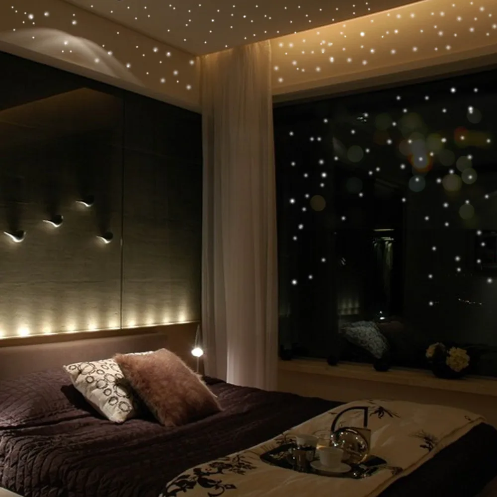 Glow In The Dark Star Wall Stickers 407Pcs Round Dot Luminous Decor For Kids Baby Room Bedroom Decoration Mural #BZ
Glow In The Dark Star Wall Stickers 407Pcs Round Dot Luminous Decor For Kids Baby Room Bedroom Decoration Mural #BZ