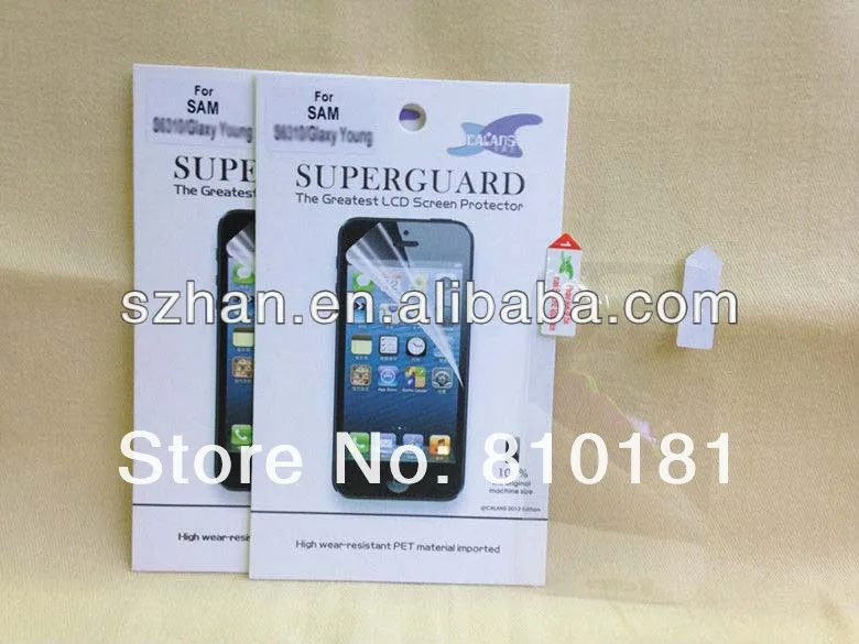 100pcs/lot Guard LCD Clear Front Screen Protector for uawei Honor 8/Honor 8 lite/Honor 9/P9 lite mini/Mate 9
100pcs/lot Guard LCD Clear Front Screen Protector for uawei Honor 8/Honor 8 lite/Honor 9/P9 lite mini/Mate 9