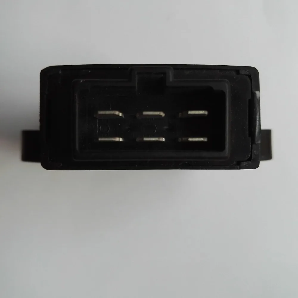 Free shipping for Suzuki motorcycle parts GN250 igniter GZ250 TU250 CDI start igniter 250cc motorcycle electrical system New
Free shipping for Suzuki motorcycle parts GN250 igniter GZ250 TU250 CDI start igniter 250cc motorcycle electrical system New
