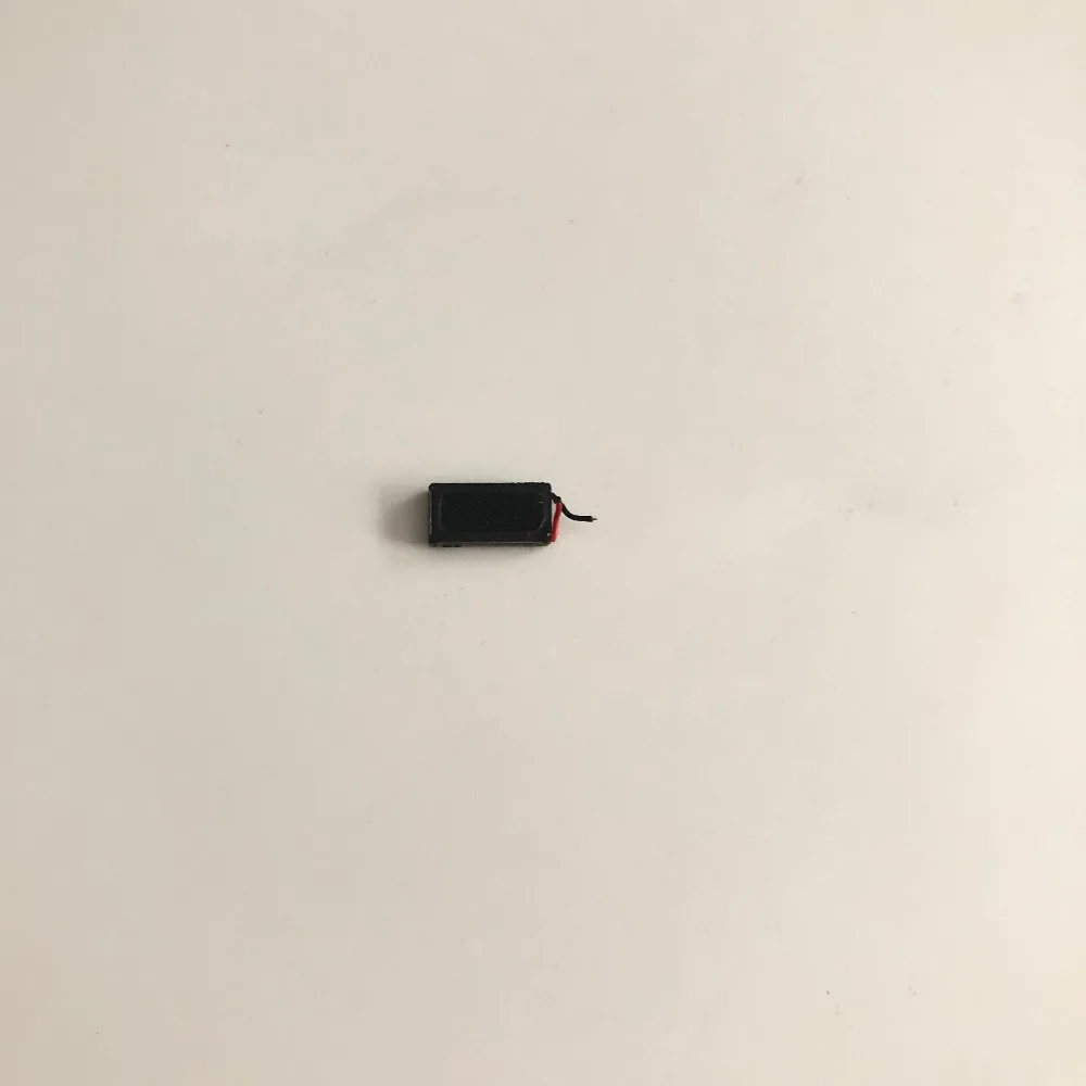 Used Voice Receiver Earpiece Ear Speaker For Umidigi A1 Pro MTK 6739 Quad Core 5.5 Inch 1440x720 Mobile Phone
Used Voice Receiver Earpiece Ear Speaker For Umidigi A1 Pro MTK 6739 Quad Core 5.5 Inch 1440x720 Mobile Phone