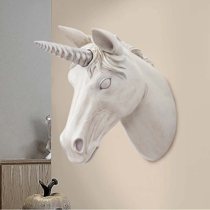 Большая 3d-статуя лошади, скульптура, Декор для дома, украшение на стену, аксессуары, статуэтка животного, фотообои, свадебное украшение для в...
Большая 3d-статуя лошади, скульптура, Декор для дома, украшение на стену, аксессуары, статуэтка животного, фотообои, свадебное украшение для в...