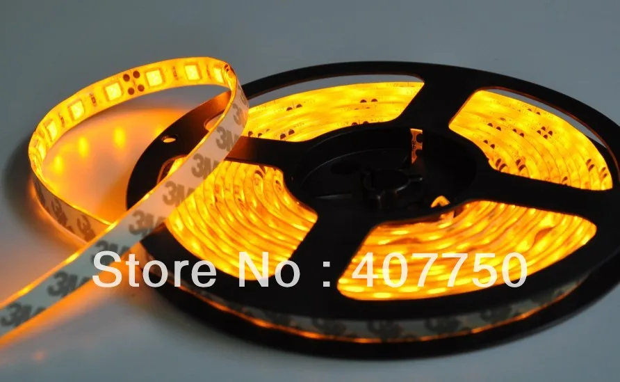 RF or IR remote control color changing RGB SMD 5050 30led per metre 7W flexible led light strip IP68 waterproof 50metres /lot
RF or IR remote control color changing RGB SMD 5050 30led per metre 7W flexible led light strip IP68 waterproof 50metres /lot