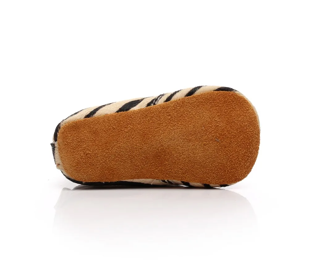 Hongteya Genuine Leather baby oxford shoes Baby moccasins horse hair Suede sole shoes lace up Toddler baby shoes prewalkers
Hongteya Genuine Leather baby oxford shoes Baby moccasins horse hair Suede sole shoes lace up Toddler baby shoes prewalkers