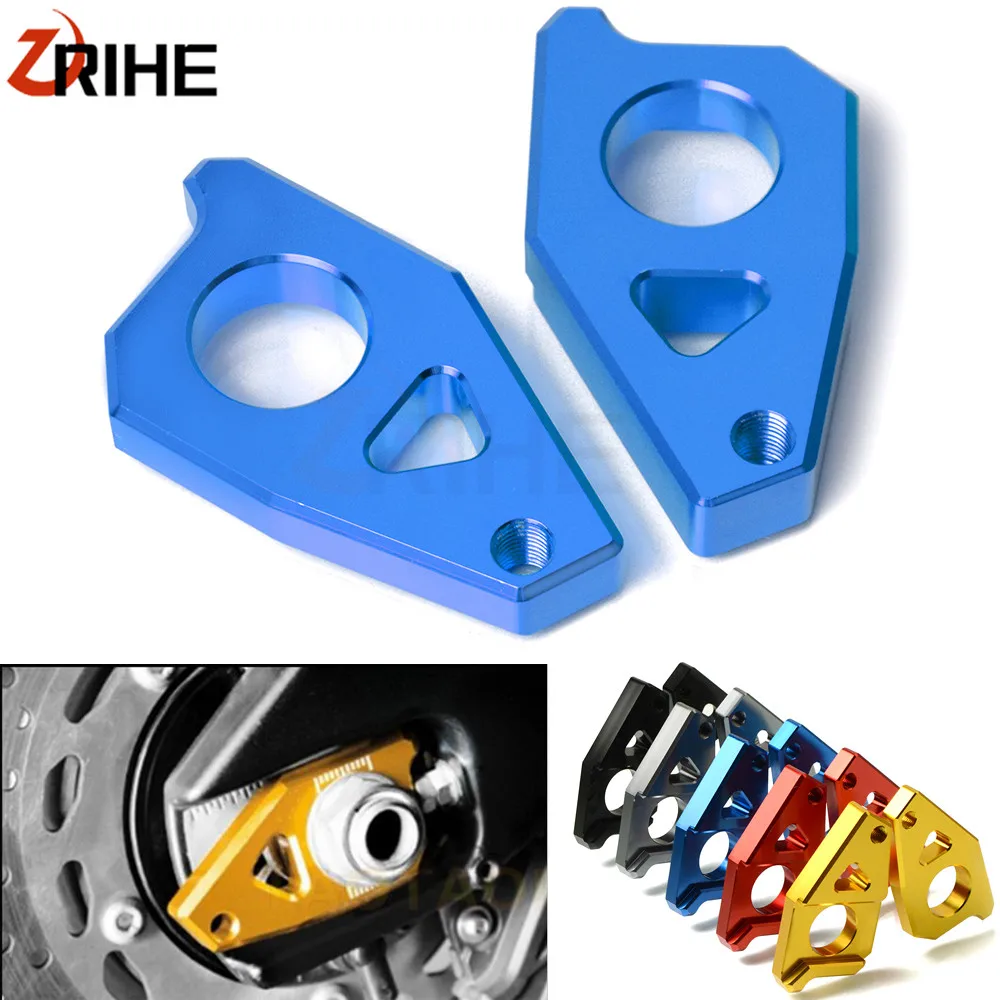 Motorcycle Parts CNC chain adjuster tensioner for Yamaha TMAX 530 FZ8 2012-2015 FZ1 2006-2015 YZF R1 2005-2015 2014 2013 2012
Motorcycle Parts CNC chain adjuster tensioner for Yamaha TMAX 530 FZ8 2012-2015 FZ1 2006-2015 YZF R1 2005-2015 2014 2013 2012