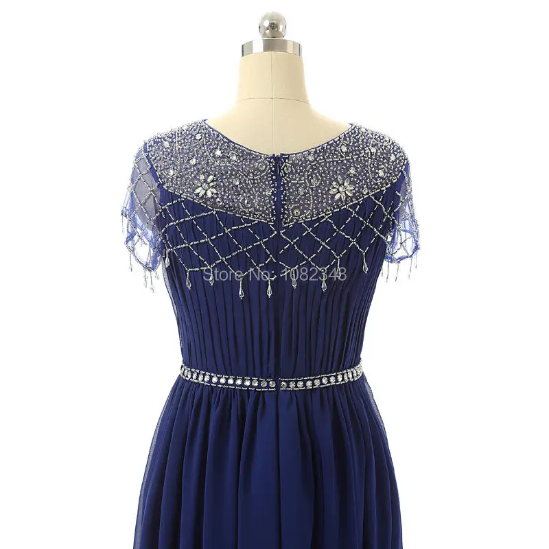 Beauty Chiffon Beads Cap Sleeves Scoop Neck A Line Short Sleeves Sash Long Evening Dress 2021 Floor Length Evening Gowns DB84
Beauty Chiffon Beads Cap Sleeves Scoop Neck A Line Short Sleeves Sash Long Evening Dress 2021 Floor Length Evening Gowns DB84