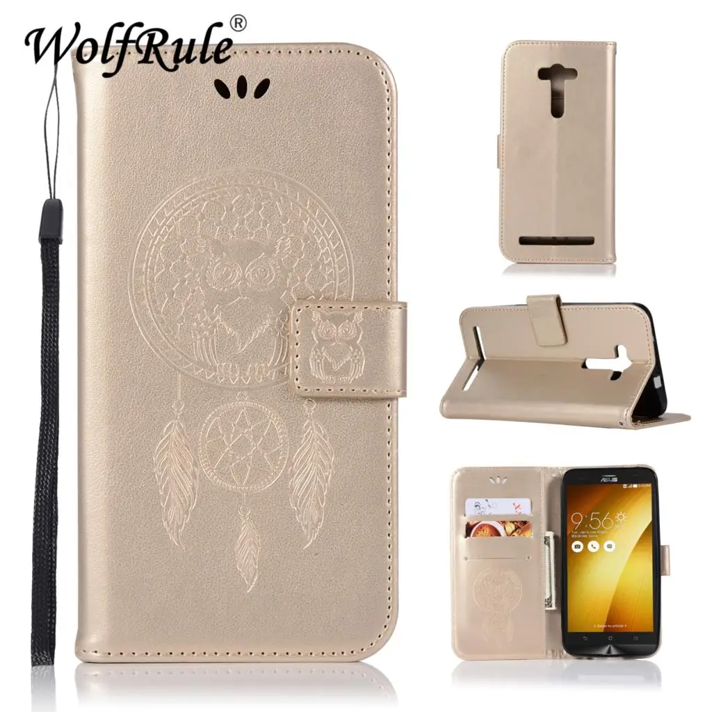 For Cover Asus ZenFone 2 Laser ZE601KL Case Flip Leather Case for Asus ZenFone 2 Laser ZE601KL Cover Case For Asus ZE601KL Case
For Cover Asus ZenFone 2 Laser ZE601KL Case Flip Leather Case for Asus ZenFone 2 Laser ZE601KL Cover Case For Asus ZE601KL Case