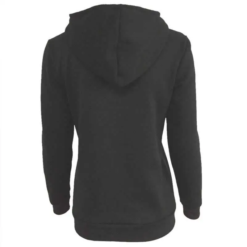 2018 New Fashion Faith Print Sweatshirt Femmes Hoodies Tops Sweatshirts Loose Female Cotton Print Street Thick Sweet Pullovers
2018 New Fashion Faith Print Sweatshirt Femmes Hoodies Tops Sweatshirts Loose Female Cotton Print Street Thick Sweet Pullovers