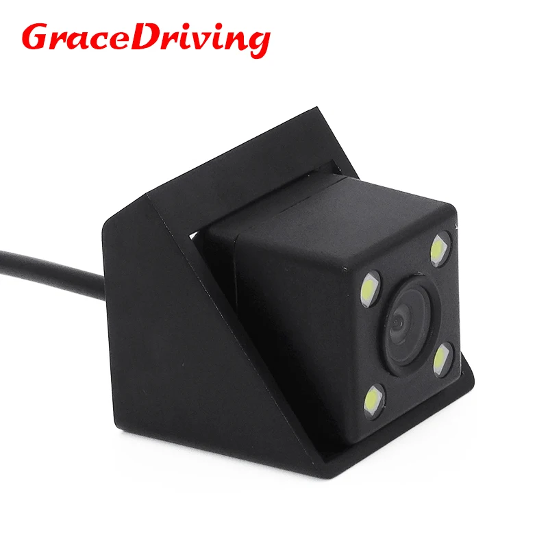 Waterproof For Ssangyong New Actyon / Korando 2014 Car Full HD Night Vision Backup Reverse Rear View Reversing Camera Parking
Waterproof For Ssangyong New Actyon / Korando 2014 Car Full HD Night Vision Backup Reverse Rear View Reversing Camera Parking