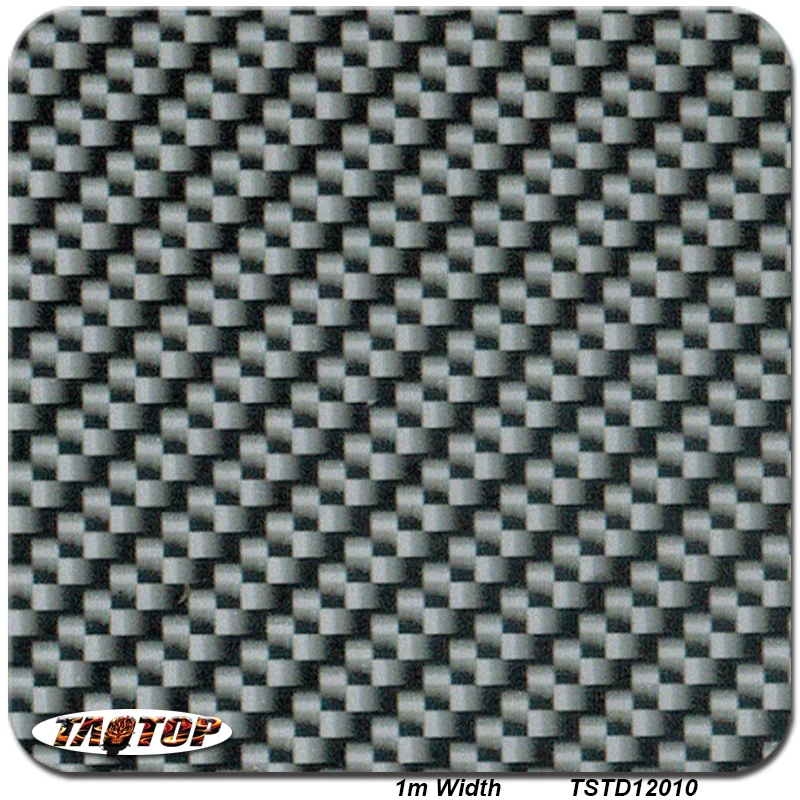 Новая стильная пленка из углеродного волокна Hhydrographics ширина 1 м GW12010 черная пленка для переноса воды
Новая стильная пленка из углеродного волокна Hhydrographics ширина 1 м GW12010 черная пленка для переноса воды