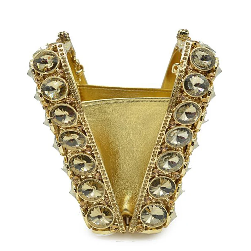 XIUAN Black Women Clutch Bags And Purses Green Gemstone Lady Evening Clutches Bag Female Party Handbags Lady Dinner Clutch Purse
XIUAN Black Women Clutch Bags And Purses Green Gemstone Lady Evening Clutches Bag Female Party Handbags Lady Dinner Clutch Purse