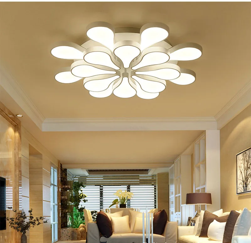 Modern home ceiling lamp leaf ceiling light fixtures vintage bedroom ceiling fixtures caracolas marinas naturales
Modern home ceiling lamp leaf ceiling light fixtures vintage bedroom ceiling fixtures caracolas marinas naturales