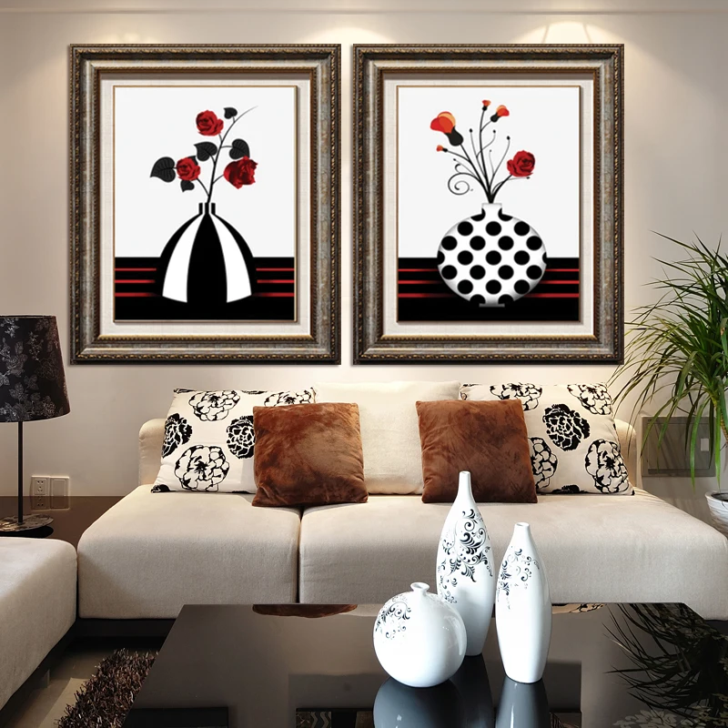 Full Diamond Embroidery Abstract Flower 5D Diamond Painting Cross Stitch 3D Diamond Mosaic Needlework Home Paintings A6254
Full Diamond Embroidery Abstract Flower 5D Diamond Painting Cross Stitch 3D Diamond Mosaic Needlework Home Paintings A6254