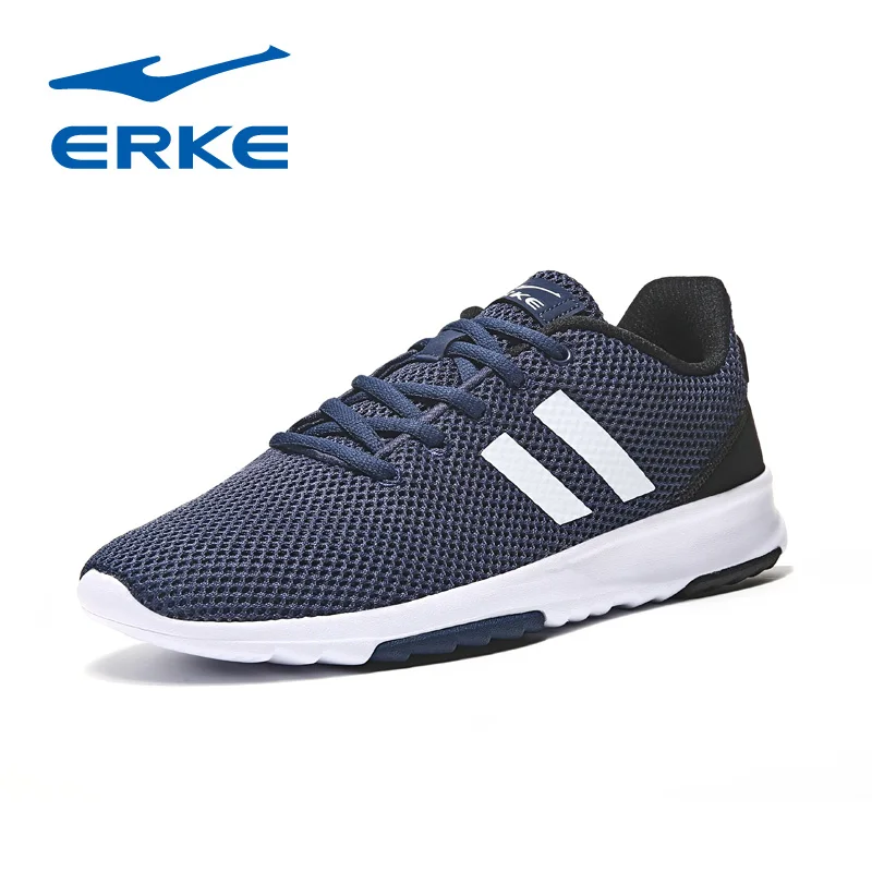 2018 Sneakers Breath Cross Training Shoes men sports running Mens Trainers Walking Sport Gym Men Zapatillas Hombre | Спорт и