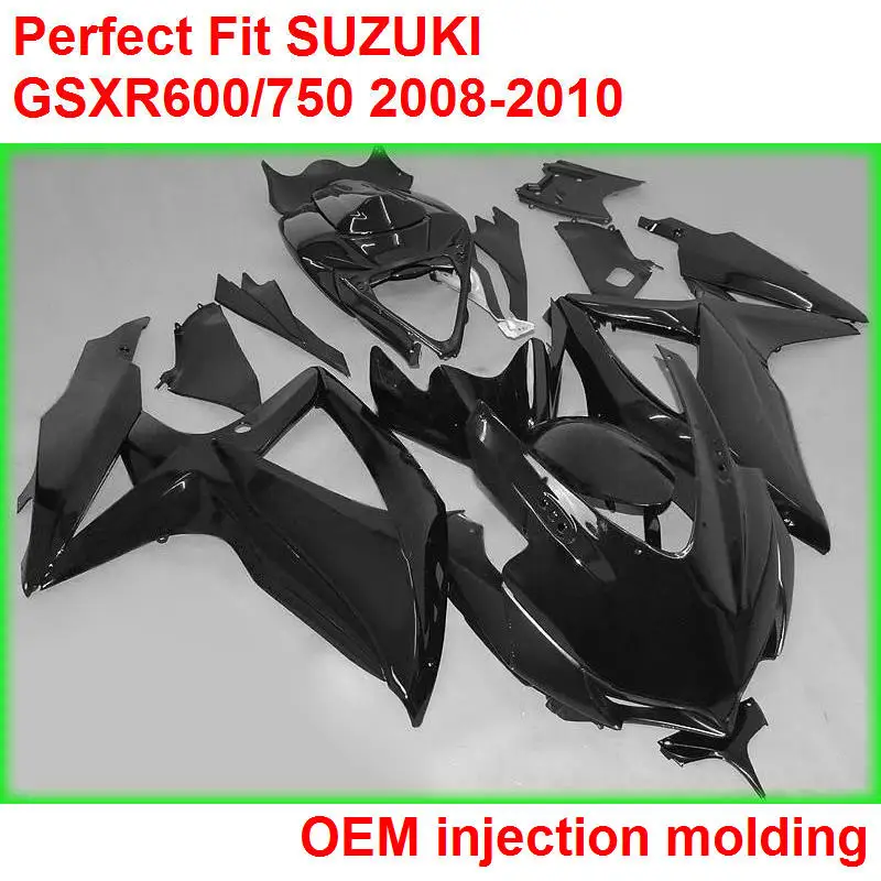 100% подходящий комплект обтекателей для литья под давлением для Suzuki GSXR600/750 08 09 10 красные, белые Обтекатели GSXR600/750 2008 2009 2010 IY49
100% подходящий комплект обтекателей для литья под давлением для Suzuki GSXR600/750 08 09 10 красные, белые Обтекатели GSXR600/750 2008 2009 2010 IY49