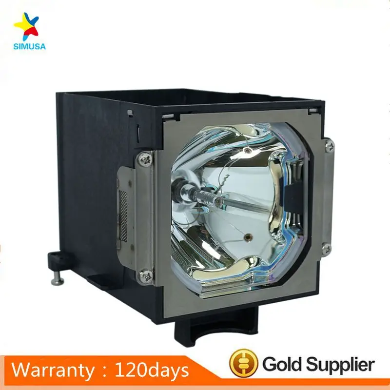 Original 003-120394-01 bulb Projector lamp with housing fits for CHRISTIE LW600/LX900
Original 003-120394-01 bulb Projector lamp with housing fits for CHRISTIE LW600/LX900