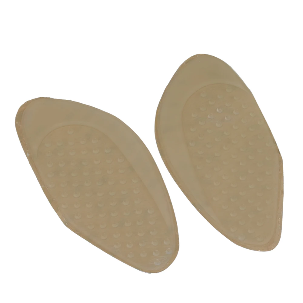Anti slip Tank Pad Side Gas Knee Grip Traction Pads Protector Stickers For GSXR1300 GSXR 1300 GSX-R1300 2008-2015 09 10 11 12 13
Anti slip Tank Pad Side Gas Knee Grip Traction Pads Protector Stickers For GSXR1300 GSXR 1300 GSX-R1300 2008-2015 09 10 11 12 13