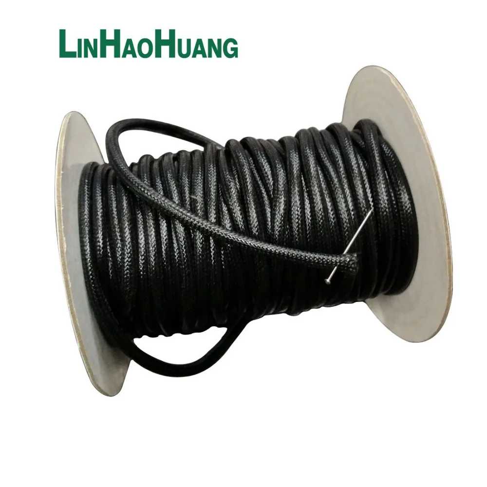 40yards fashion casual leather shoelaces high quality Waxed Round shoe laces Shoestring Martin Boots Sport Shoes Cord Ropes
40yards fashion casual leather shoelaces high quality Waxed Round shoe laces Shoestring Martin Boots Sport Shoes Cord Ropes