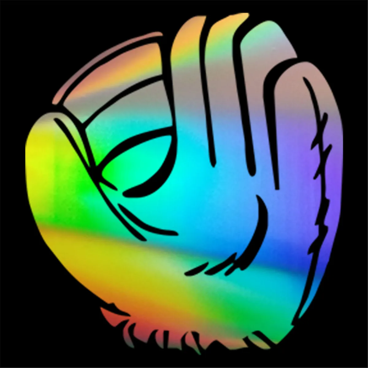 Бейсбольная перчатка, автомобильные наклейки, настенная фотография, Виниловая наклейка, Декор 
Бейсбольная перчатка, автомобильные наклейки, настенная фотография, Виниловая наклейка, Декор