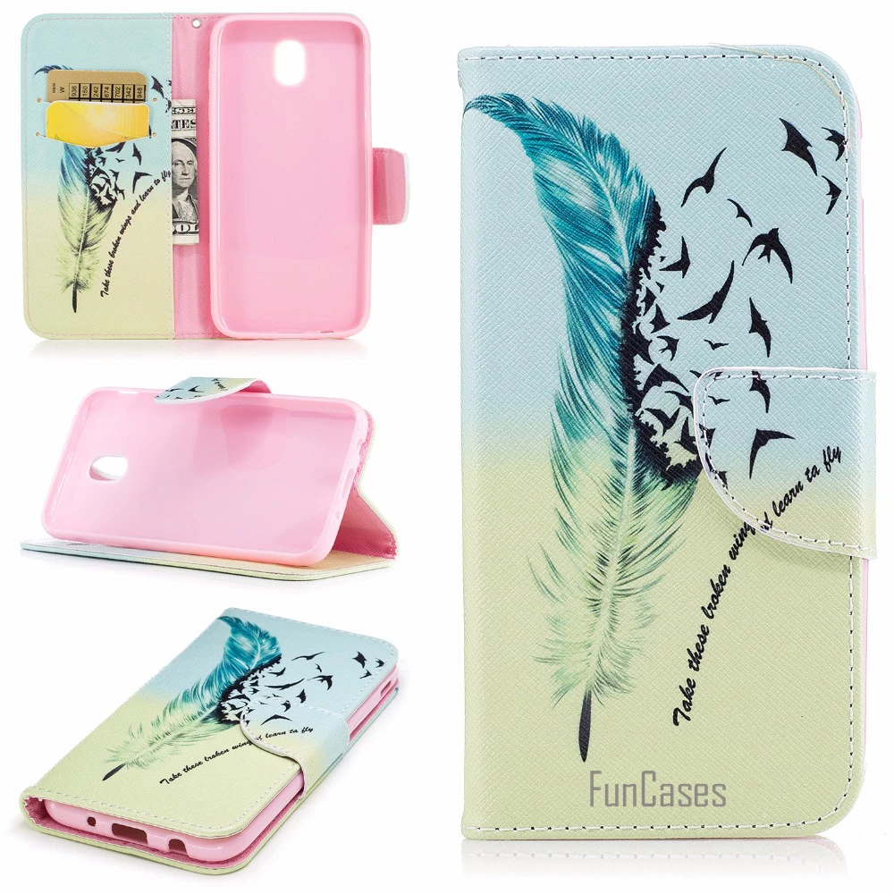 Чехол для samsung Galaxy J3 2017 евроевропейская версия чехол J330 ЕС версии|case cover|cover forcover