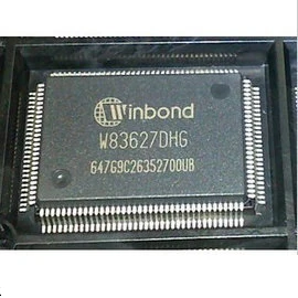 Freeshipping W83627THG W83627DHG W83627