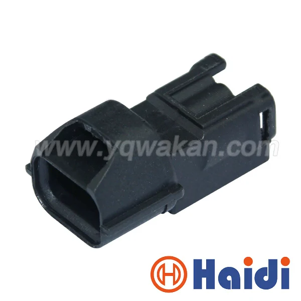 Free shipping 5sets 3pin auto male waterproof Camshaft sensor plug connector 7182-8730-30
Free shipping 5sets 3pin auto male waterproof Camshaft sensor plug connector 7182-8730-30