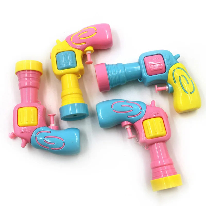 Hot Sale Many Water Gun Revolver Adult Kids Summer Water Squirt Toy Children Beach Water Gun Toy Pistol Kid Gift
Hot Sale Many Water Gun Revolver Adult Kids Summer Water Squirt Toy Children Beach Water Gun Toy Pistol Kid Gift