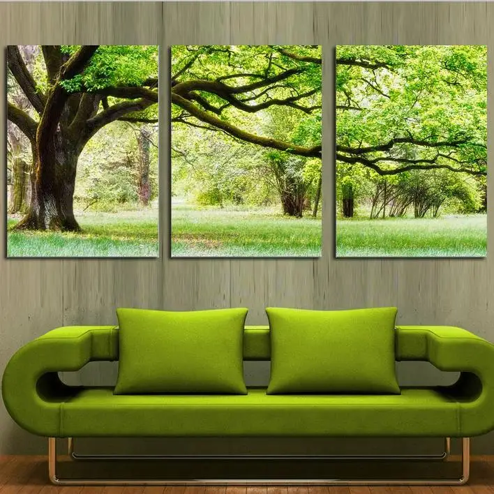 Needlework,DIY DMC Cross stitch,Sets For Embroidery kits,Precise Printed romantic trees,Counted Cross-Stitching,Christmas gifts
Needlework,DIY DMC Cross stitch,Sets For Embroidery kits,Precise Printed romantic trees,Counted Cross-Stitching,Christmas gifts
