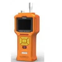 GT903-O2 насос всасывающий промышленный чистый кислородный анализатор чистый кислородный детектор кислородный механизм азотный термоионный ...
GT903-O2 насос всасывающий промышленный чистый кислородный анализатор чистый кислородный детектор кислородный механизм азотный термоионный ...