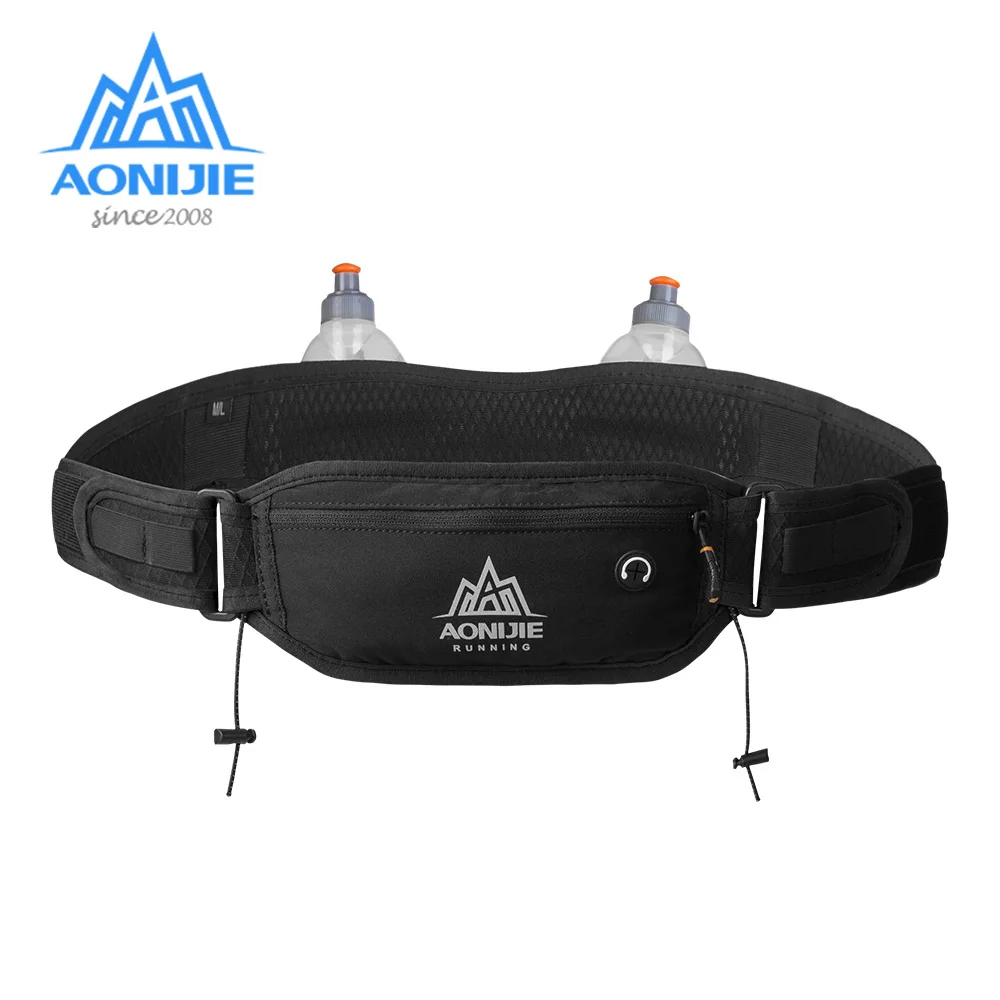 AONIJIE W937, сумка для бега, велоспорта, гидратации, поясная сумка, поясная сумка, держатель для телефона 170 мл, бутылки для воды
AONIJIE W937, сумка для бега, велоспорта, гидратации, поясная сумка, поясная сумка, держатель для телефона 170 мл, бутылки для воды