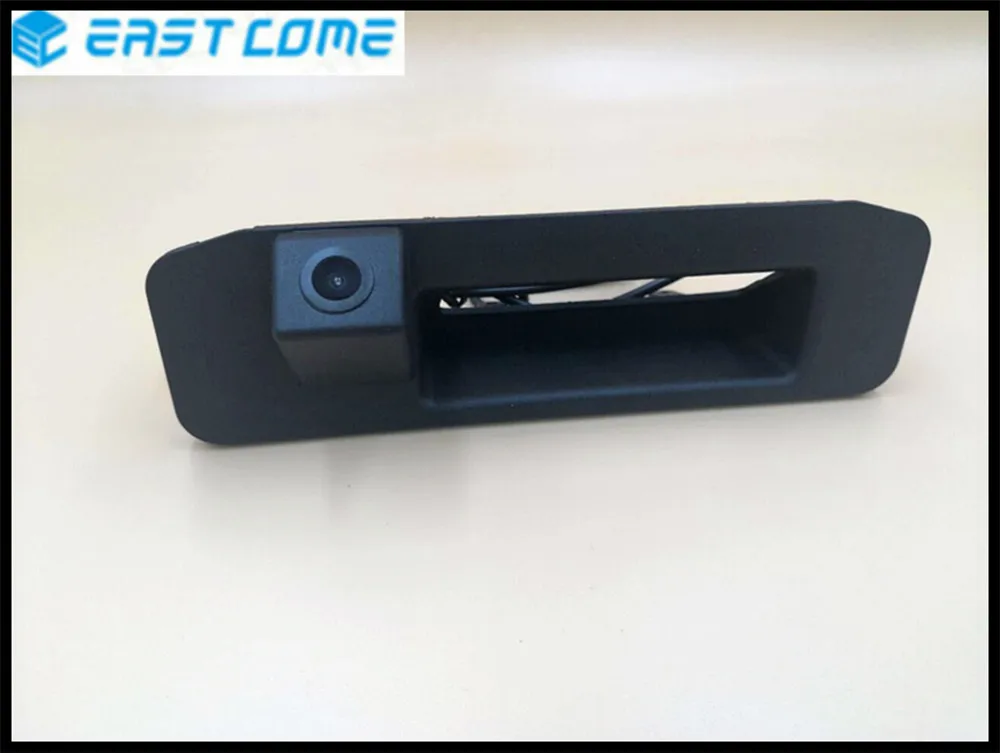 1080P Trunk Handle Car Rear View Camera Night Vision For Mercedes Benz GLK GLA GLC GLE A180 A200 A260
1080P Trunk Handle Car Rear View Camera Night Vision For Mercedes Benz GLK GLA GLC GLE A180 A200 A260