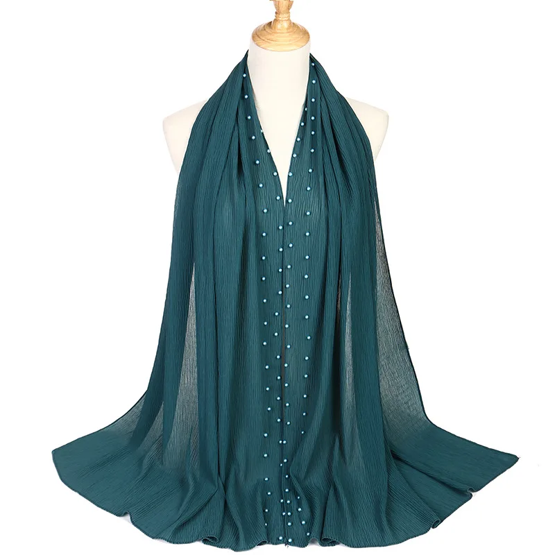 muslim crinkle bubble chiffon scarf hijab malaysia pearls hijabs plain shawls and wraps islamic headscarf foulard femme
muslim crinkle bubble chiffon scarf hijab malaysia pearls hijabs plain shawls and wraps islamic headscarf foulard femme