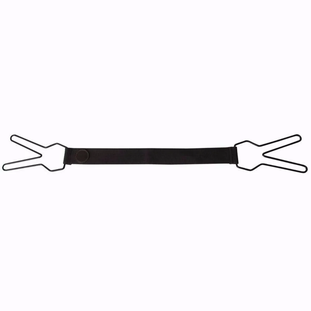Tourbon Heavy Duty Durable Duck Strap Game Carrier Canvas Brown Duck Strap Hanger for Shotgun Hunting Shooting
Tourbon Heavy Duty Durable Duck Strap Game Carrier Canvas Brown Duck Strap Hanger for Shotgun Hunting Shooting
