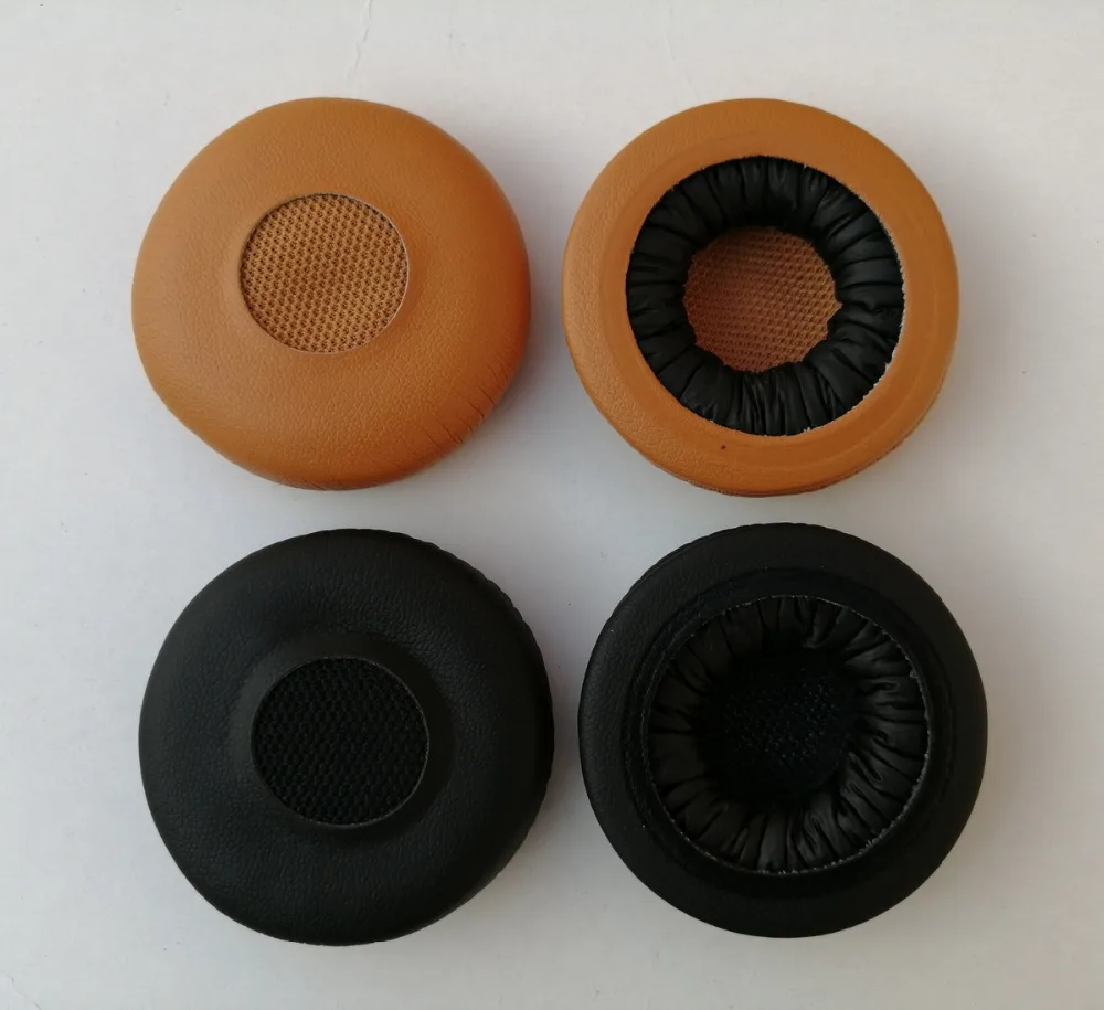 Replacemant Ear Pads Repair Headset Accessories Compatible with AKG Y40 Y45 Y45bt headphones
Replacemant Ear Pads Repair Headset Accessories Compatible with AKG Y40 Y45 Y45bt headphones