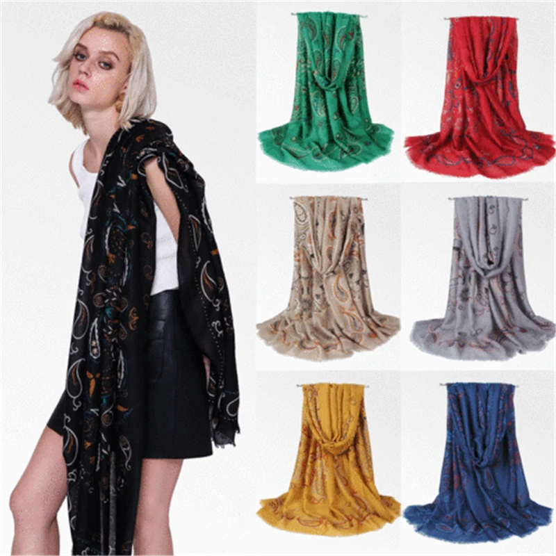 2019 Womens Long Soft Satin Scarf Ladies Large Wrap Shawl Scarves Beach Maxi Cover up Female Wraps 90x180cm
2019 Womens Long Soft Satin Scarf Ladies Large Wrap Shawl Scarves Beach Maxi Cover up Female Wraps 90x180cm