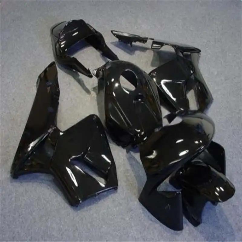 L36-all black fairing kits for CBR600RR 03 04 2003 2004 F5 CBR 600RR 03-04 CBR600 RR 2003 2004 silver black fairings
L36-all black fairing kits for CBR600RR 03 04 2003 2004 F5 CBR 600RR 03-04 CBR600 RR 2003 2004 silver black fairings