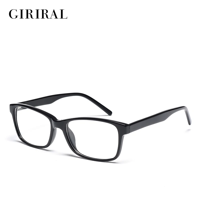 2018 TR90 women eyeglasses frame designer clear fashion optical transparent brand retro eyewear frame #1039
2018 TR90 women eyeglasses frame designer clear fashion optical transparent brand retro eyewear frame #1039