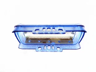 Высококачественная Бритва для BRAUN 180 190 190S 2876 5728 5729 z20 z30 z40 z50 | Красота и здоровье